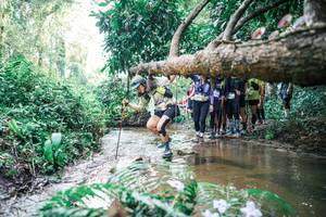 BIB: 
                            <button type="button" onclick="openModal(25473693)" class="btn btn-primary btn-sm float-right btn-popup" data-toggle="modal" data-target=".modal-high-quality">
                        <i class="fas fa-shopping-cart"></i> Add to Cart
                    </button>
                                            <button type="button" onclick="isThisMe(25473693, true)" class="btn btn-success btn-sm float-right btn-popup btn-isme hidden" data-toggle="tooltip" data-placement="bottom" title="นี่คือรูปของคุณใช่ไหม คลิกที่นี่เพื่อเอาเข้าอัลบั้ม">
                        <i class="fas fa-plus"></i> Add to album
                    </button>
                    <button type="button" onclick="isThisMe(25473693, false)" class="btn btn-warning btn-sm float-right btn-popup btn-isnotme hidden">
                        <i class="fas fa-ban"></i> Remove from album
                    </button>